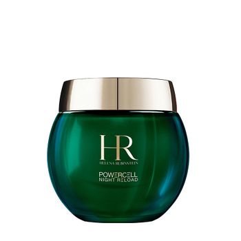Helena Rubinstein Powercell Skinmunity Powercell Night Rescue Crema De Noche, 50ml