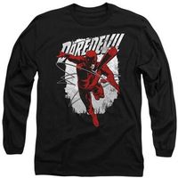 daredevil tops y camisetas tv15003 para hombre