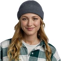 buff gorro ervin merino hat beanie para hombre