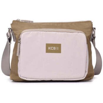 Kcb Bandolera KCB3462 para mujer