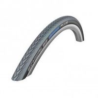schwalbe cubierta marathon plus 24x1 38 hs440 smart-guard twinskin grc rigida negrogris 37-540