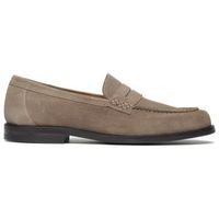 antica cuoieria mocasines 10565682659670 para hombre