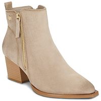 xti botines 146103 para mujer