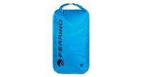 bolsa ferrino drylite lt 20 azul