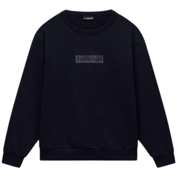 Napapijri Jersey GT57492 para niña