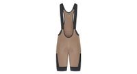 spiuk all terrain cargo short beige