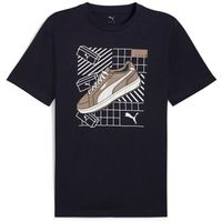 puma camiseta 68483016 para hombre