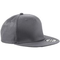 beechfield gorra bc4804 para hombre