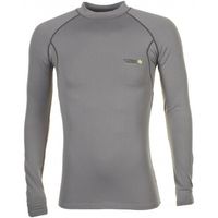 x trem rider camiseta manga larga top technique garcon ecanjox para nino