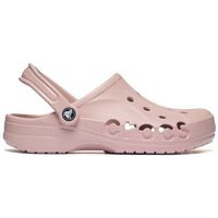 crocs zuecos baya para hombre