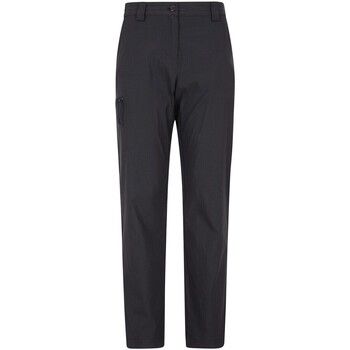 Mountain Warehouse Pantalones MW1252 para mujer