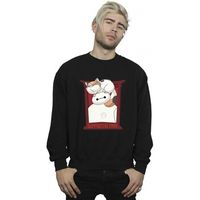disney jersey big hero 6 support para hombre