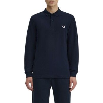 Fred Perry Polo M6006 para hombre