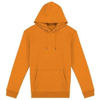 Native Spirit Jersey NS401 para mujer