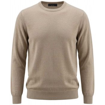 Jeordie's Jersey 86610 GIRO ACID S/TOPPE-124 RISO para hombre