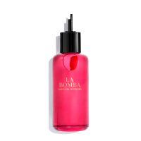 carolina herrera eau de parfum perfumes mujer