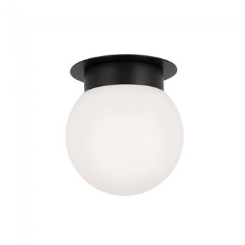 Plafón de techo albers g