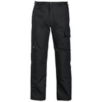 projob pantalones ub772 para hombre