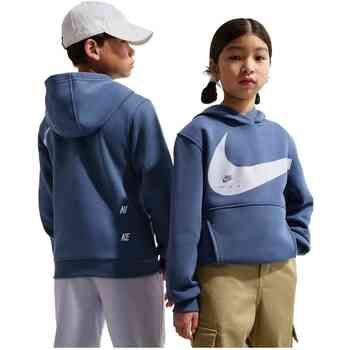 Nike Jersey IF2318-461 para niña