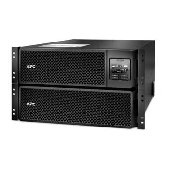 APC SRT10KRMXLI SAI 10000VA 10000W