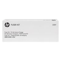 hp rm2-5425-000cn fusor original
