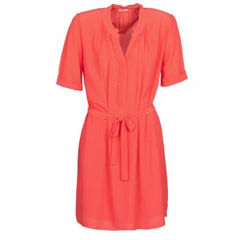 Ikks Vestido BQ30335-36 para mujer