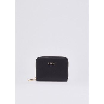 Liu Jo Bolso AF6156E1019 para mujer