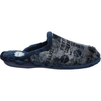 Cosdam Pantuflas 114619 para hombre