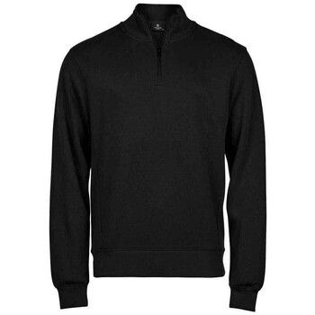 Tee Jays Jersey T5506 para hombre