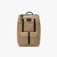 sun68 mochila 9847743250774 para hombre