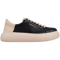 alexander smith zapatillas sxbcprw-7320-bbe para mujer