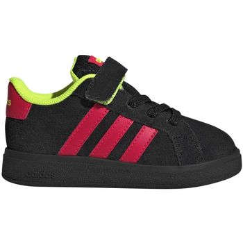 adidas Zapatillas deporte Grand Court para niño