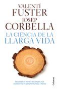 la ciencia de la llarga vida