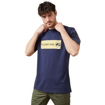 Altonadock Camiseta 224275040744 para hombre