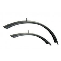 pletscher guardabarros alu fender sport r50 275-29 negro ancho 50mm