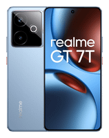 realme gt 7t 68 5g 12gb256gb azul