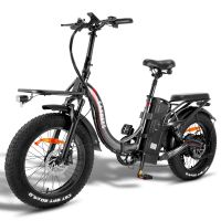 eu direct fafrees f20 x-max bicicleta electrica 48v 30ah bateria 750w motor velocidad maxima recomendada 25kmh 2040