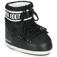moon boot descansos moon boot classic low 2 para mujer