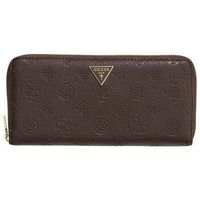 guess cartera - para mujer