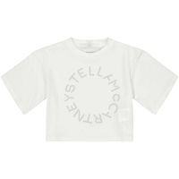 stella mc cartney camiseta gt64017 para nina