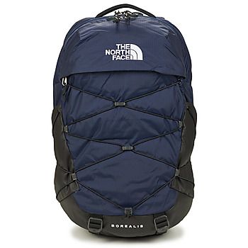 The North Face Mochila Borealis para mujer