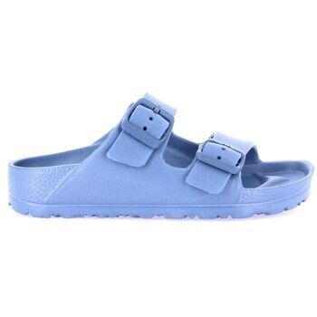 Grunland Sandalias CI8886-M2 para niño