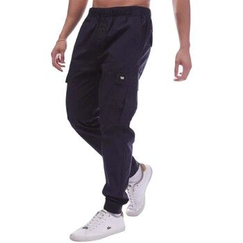 Weekend Offender Pantalones Ontario para hombre