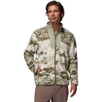 Columbia Cazadora Sequoia para hombre