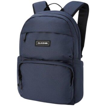Dakine Mochila Method para hombre