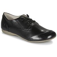 josef seibel zapatos mujer fiona 01 para mujer