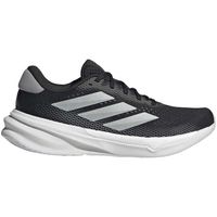 adidas deportivas moda supernova stride 2 para mujer