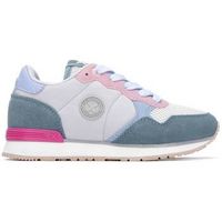 xti zapatillas 15302306 para mujer