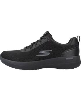 de SKECHERS 124602S NEGRO