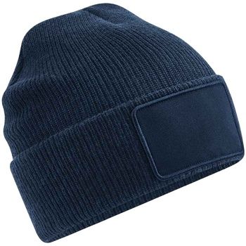 Beechfield Gorro PC4649 para hombre
